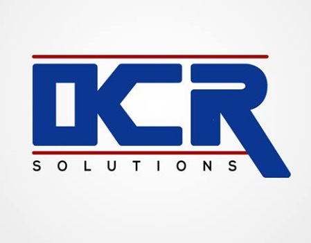 OCR Solutions, Inc.